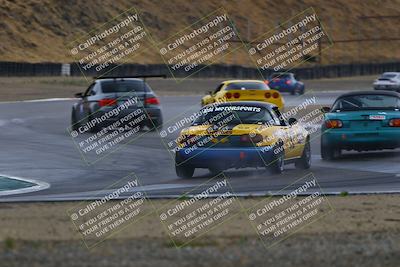 media/May-17-2025-Speed Ventures (Sat) [[f9f9f70676]]/Orange/Session 1 (Turn 2)/